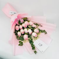 7911-53 - صورة 1