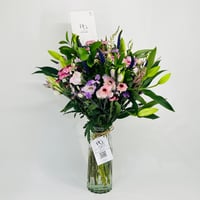 3686-45 - Image 1