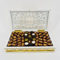 8453-389 - صورة 1
