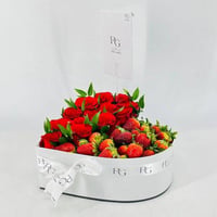 5751-519 - صورة 1