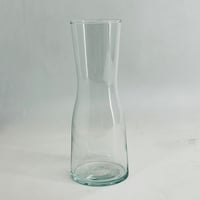 6179-615 - Image 1