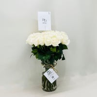 495-07 - Image 2