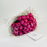 10721 - صورة 1