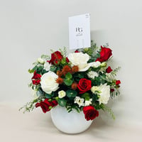 323 - صورة 3