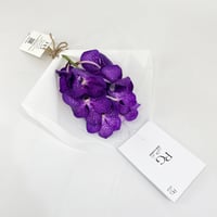 14232 - صورة 2