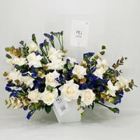 4096-36 - Image 1
