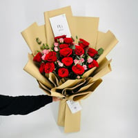 8278-104 - صورة 3