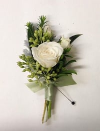 7597 - Image 1