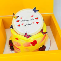 11815-648 - صورة 4