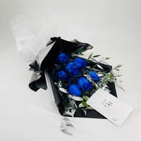 9756-452 - صورة 1