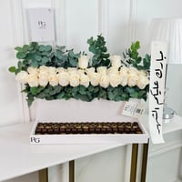 16917 - صورة 2