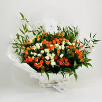 10407-383 - صورة 2
