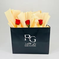 9757 - صورة 3