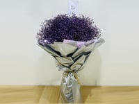 1434 - Image 3