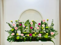 12937 - Image 4