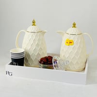 12122 - Image 2