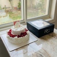 26712 - صورة 1