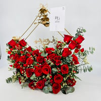 2633-490 - صورة 2