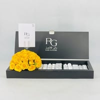 5817 - صورة 1