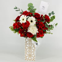 12954-827 - صورة 3