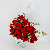 4105-594 - صورة 3