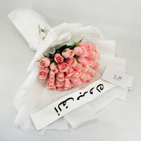 13475 - Image 1