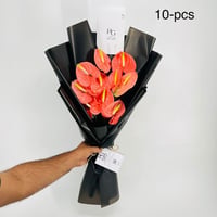 9255 - صورة 2