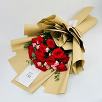 8278-104 - صورة 2
