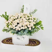 13699 - صورة 3