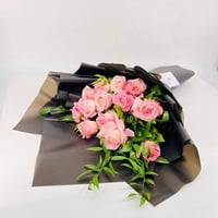 10008-274 - صورة 2