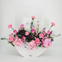 9646N - Image 1