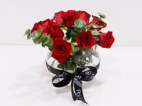 3645 - صورة 1