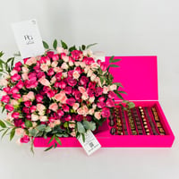 13862-834 - صورة 3