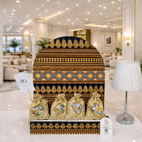 26721 - صورة 1