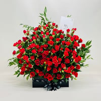 17889-86 - صورة 1