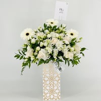 12953 - Image 1
