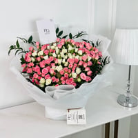 10405-370 - صورة 1