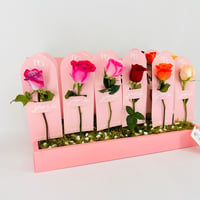 14043 - Image 2