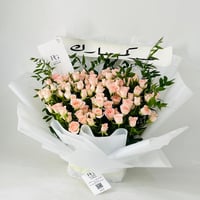 12165 - Image 4