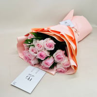 7791-312 - صورة 3