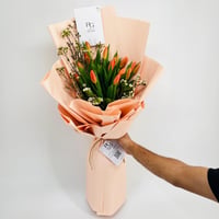 10597 - Image 2