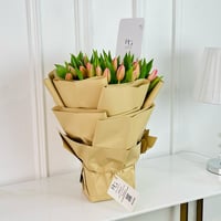 17340 - صورة 2
