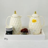 12122 - Image 1