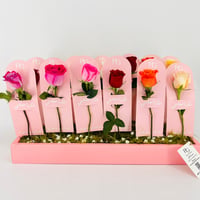 14043 - Image 3
