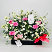 7713-106 - Image 1