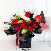 16443 - Image 1
