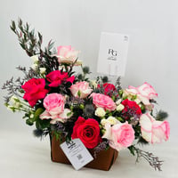 6033-215 - صورة 3
