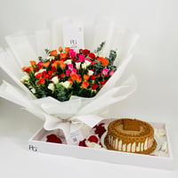 9923 - Image 3