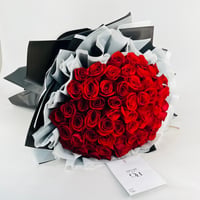 13368-830 - صورة 1