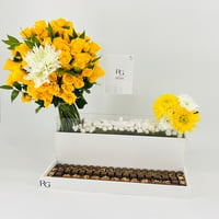 12824 - Image 2